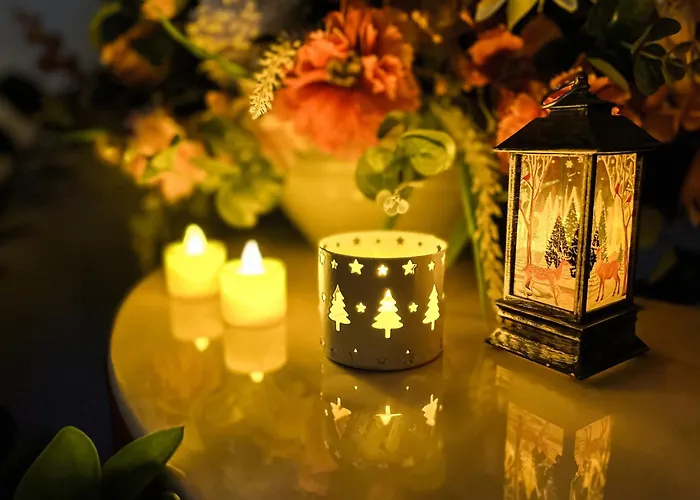 Hotel Elysinam Boutique Hạ Long