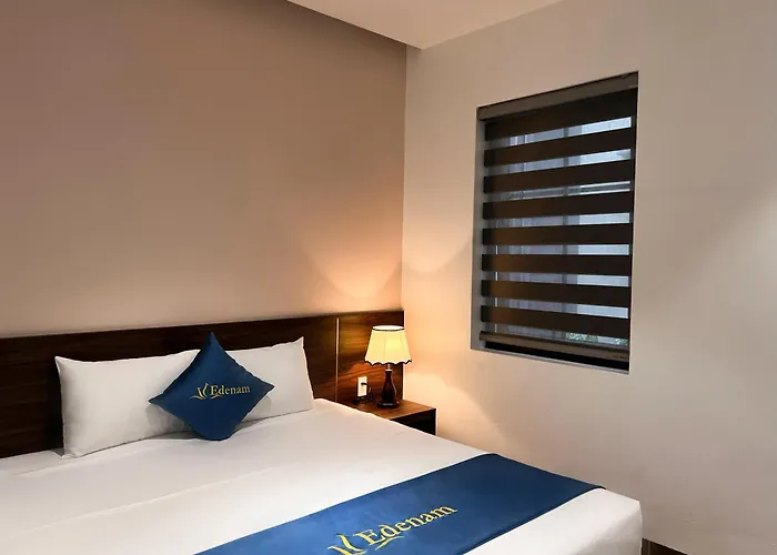 Elysinam Boutique 3*