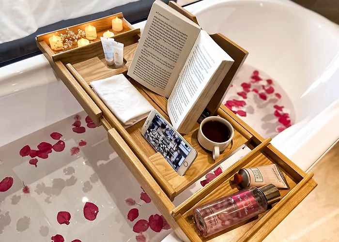 Hotel Elysinam Boutique
